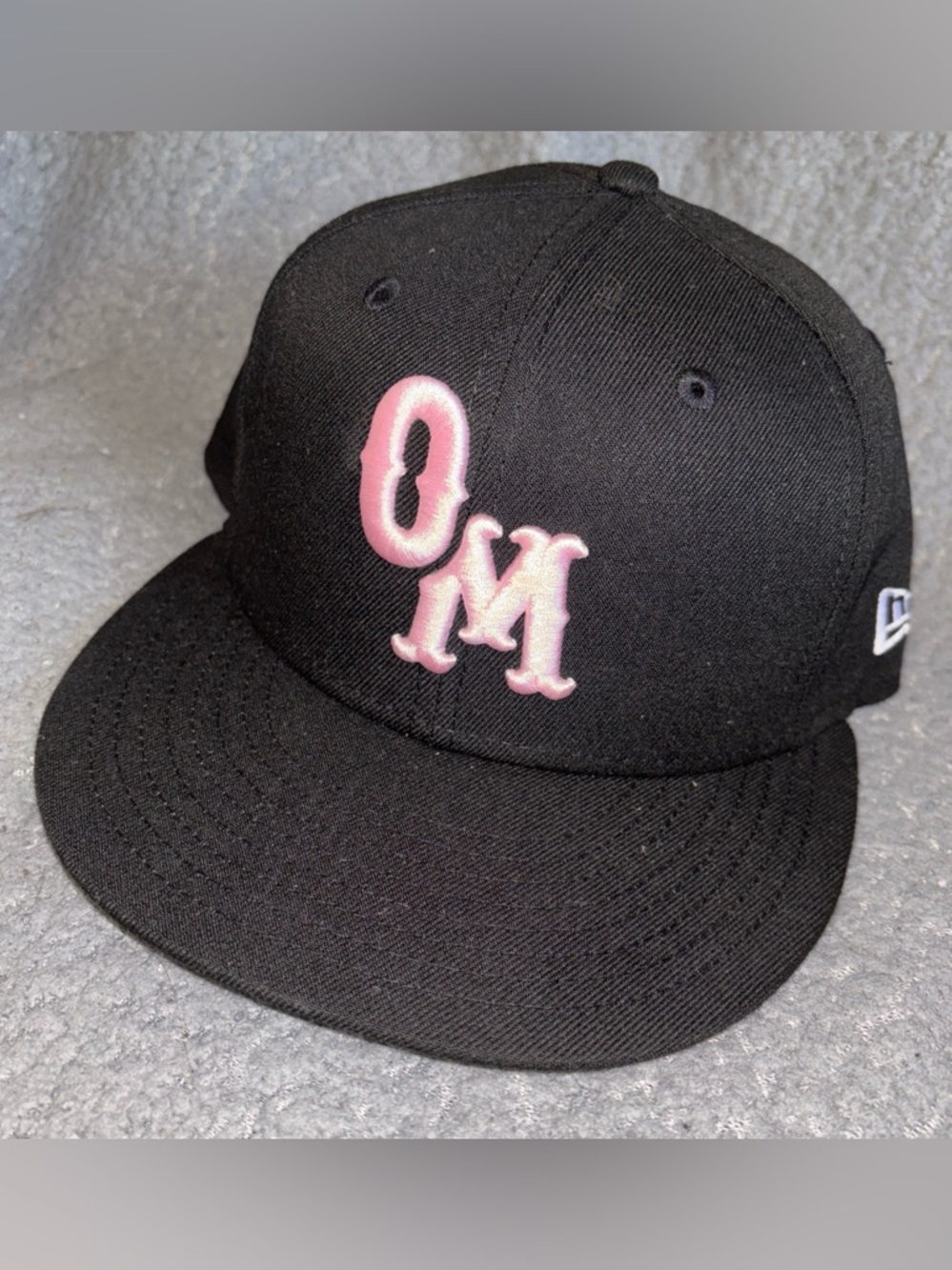 Oat Milkers Minors Hat
